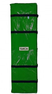 verde maca8